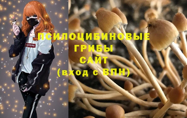 не бодяженный Бугульма