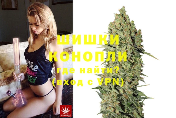 ALPHA PVP Богданович