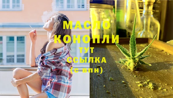 стафф Бородино